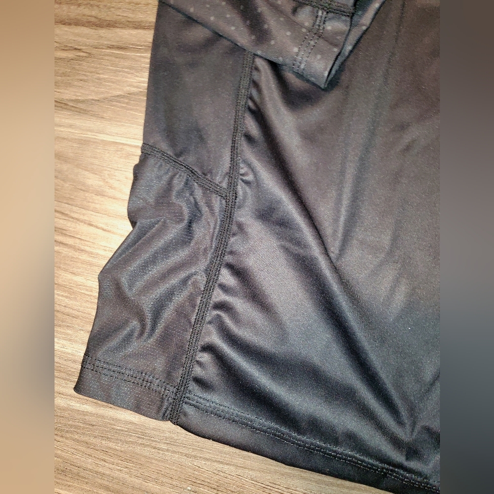 Vanguard COMPETITORE  Rashguard - Picture 8 of 15